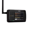 Uniden HomePatrol-2 Touchscreen Digital Scanner - HOMEPATROL-2