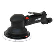 RUPES TA156A Pneumatic Random Orbital Sander - TA156A