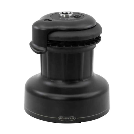 Ronstan 50QT Orbit Winch, 3-Speed, QuickTrim - RA6503
