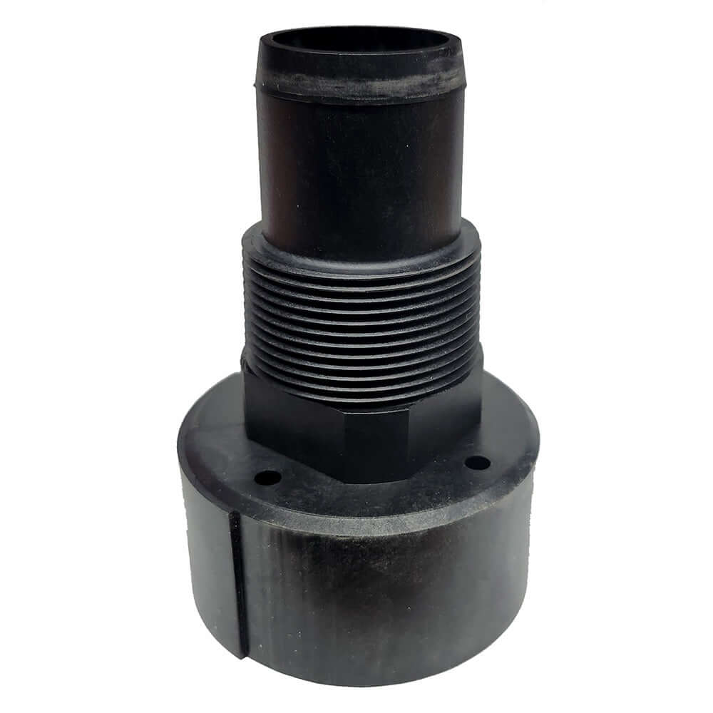 Jabsco Macerator Pump Housing Kit - Long - 18594-1000