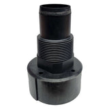 Jabsco Macerator Pump Housing Kit - Long - 18594-1000