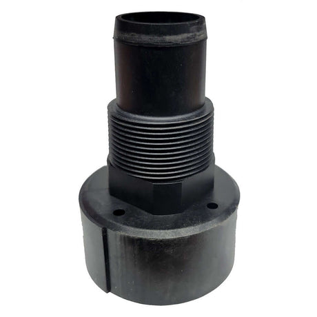 Jabsco Macerator Pump Housing Kit - Long - 18594-1000