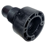 Jabsco Macerator Pump Housing Kit - Long - 18594-1000