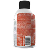 Meguiar's Dubai Sands Whole Car Air Re-Fresher Aerosol - 2oz - G262402