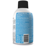 Meguiar's Island Volcano Whole Car Air Re-Fresher Aerosol - 2oz - G262502