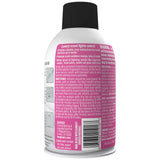 Meguiar's Tropical Rainforest Whole Car Air Re-Fresher Aerosol - 2oz - G262602
