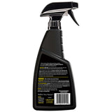Meguiar's Gold Class Luxury Matte - 16oz - G262116