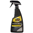 Meguiar's Gold Class Luxury Matte - 16oz - G262116