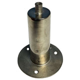 TACO Stainless Steel Twist Lock Base f/J-Lock Sunshade - 90 Degree - F16-3490