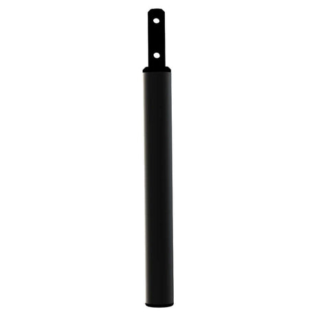 FORESIGHT Shaft Extension - 20" - 9050-20