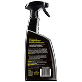 Meguiar's MVP Detailer Matte & Vinyl Wrap Protection - 24oz - G260724