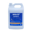 Malco Super Cut Compound - 1 Gallon - 167401