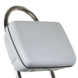 Seaview SailPod Uncut f/9.5"-12" Wide Guard - 15.18"W x 9.85"H Usable Face - SV1200S