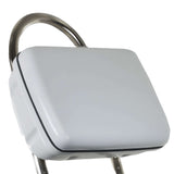 Seaview SailPod Uncut f/9.5"-12" Wide Guard - 15.18"W x 9.85"H Usable Face - SV1200S