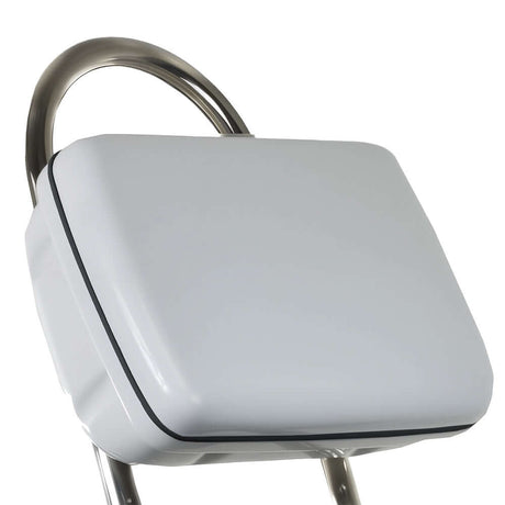 Seaview SailPod Uncut f/9.5"-12" Wide Guard - 15.18"W x 9.85"H Usable Face - SV1200S