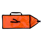 Ankerplex Stowage Bag f/AP5 & AP8 Anchor - AB2