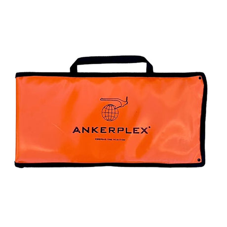 Ankerplex Stowage Bag f/AP11 & AP16 Anchor - AB3
