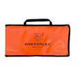 Ankerplex Stowage Bag f/AP20, AP37, & AP31 Anchor - AB4