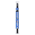 Spiroll Chafe Guard Black f/Lines up to 3/4"-1" Diameter - SPL-24-B-CG