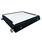 Seaview Starlink Mini Roof Mount - APXMRM