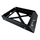 Seaview Starlink Mini Roof Mount - APXMRM