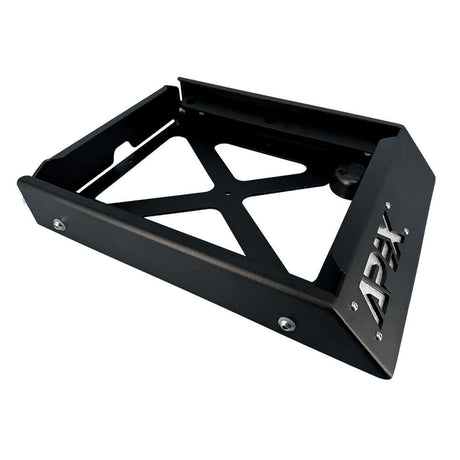 Seaview Starlink Mini Roof Mount - APXMRM