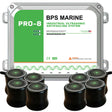 BPS Marine PRO-8 8-Transducer Ultrasonic Antifouling System - 24VDC - 24V-PRO-8