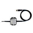Digital Yacht iKreate NMEA 2000 Simulator w/USB - ZDIGIKREATE