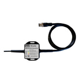 Digital Yacht iKreate NMEA 2000 Simulator w/USB - ZDIGIKREATE
