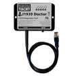 Digital Yacht J1939 Doctor Diagnostic Tool - ZDIGJDOC