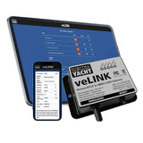 Digital Yacht veLink Victron BLE to NMEA 2000 - ZDIGVELINK