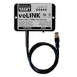 Digital Yacht veLink Victron BLE to NMEA 2000 - ZDIGVELINK