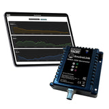 Digital Yacht EnvironLINK NMEA 2000 Temperature/Humidity - ZDIGENVLINK