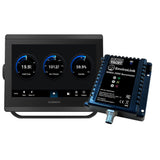 Digital Yacht EnvironLINK NMEA 2000 Temperature/Humidity - ZDIGENVLINK