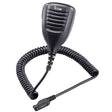 Icom Intrinsically Safe M88 Speaker Microphone - HM169 IS