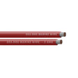 Sea-Dog 2 AWG Red Battery Cable - 25' - 8002020