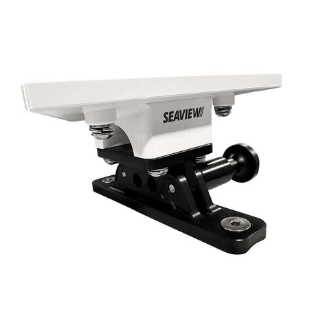 Seaview Starlink Mini Quick Release Base Mount f/Single Location Use - APXMINIQR