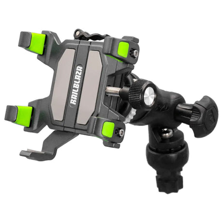 RAILBLAZA Anchorpoint Phone Holder - 03-4254-11