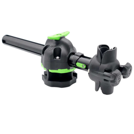 RAILBLAZA Hexx Sonar 360 Mount - 11-243-11