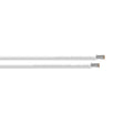 Sea-Dog 12 AWG White Primary Wire - 100' - 8012052