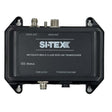 SI-TEX MDA-6 High Power 5W SOTDMA Class B/SO AIS Transceiver w/Bluetooth, Wi-Fi, NMEA0183, NK2 Isolated USB Interface - MDA-6