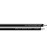 Sea-Dog 16 AWG Black Primary Wire - 25' - 8016010