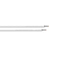 Sea-Dog 16 AWG White Primary Wire - 100' - 8016052