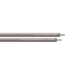 Sea-Dog 16 AWG Grey Primary Wire - 100' - 8016112