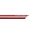 Sea-Dog 18 AWG Red Primary Wire - 100' - 8018022