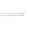 Sea-Dog 18 AWG White Primary Wire - 25' - 8018050
