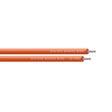 Sea-Dog 18 AWG Orange Primary Wire - 25' - 8018080