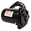 ARCO Marine Replacement Tilt Trim Motor f/Yamaha 6KA-43880 - 6330