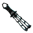Toadfish Stowaway Fish Gripper - 8064