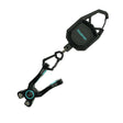 Toadfish Line Nippers - 8062
